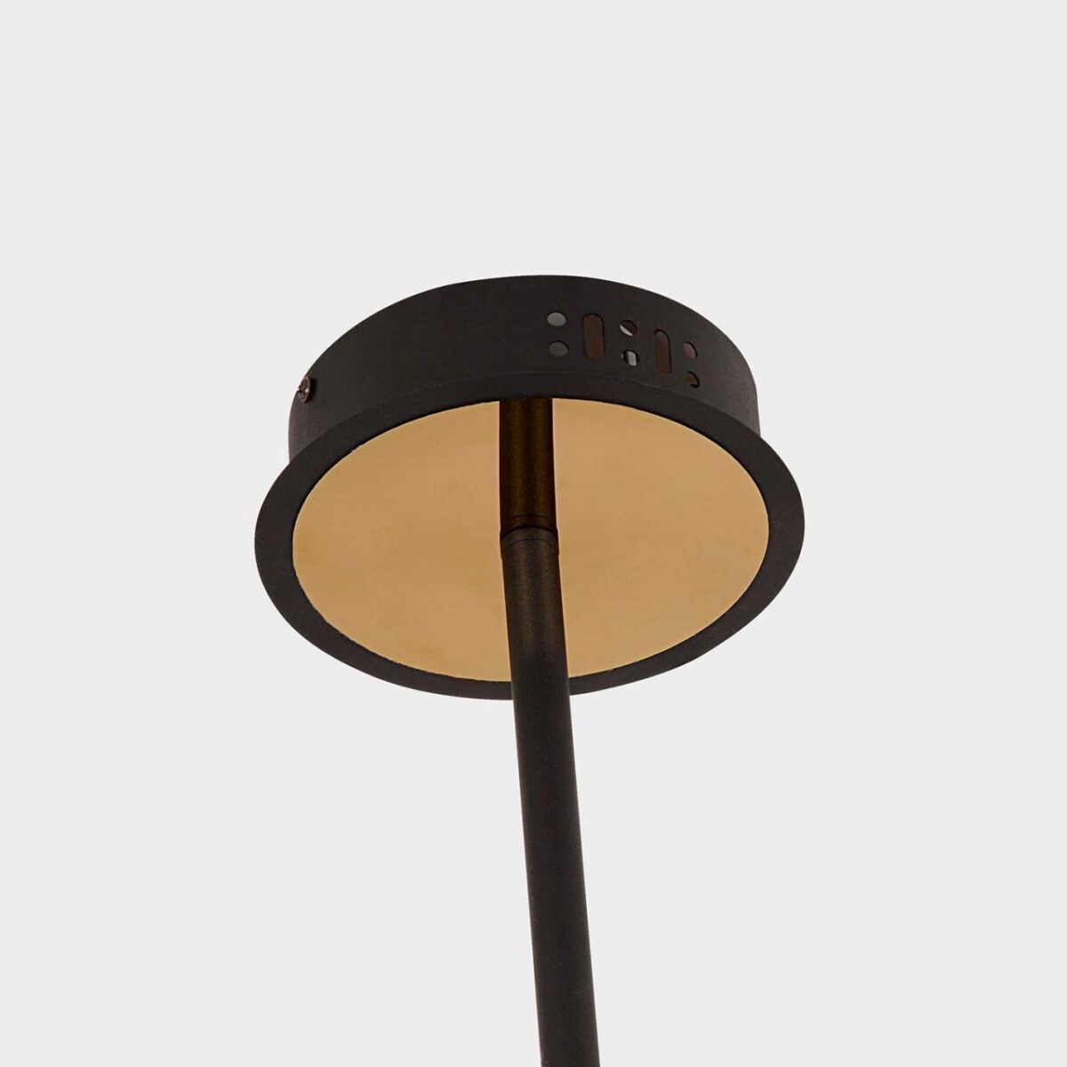 4687-7P, подвесная люстра, D840xH610, LEDx90W/45W/45W, 5980/3060/2940LM, 4000/6500/3500K, included, remote control — изображение 3