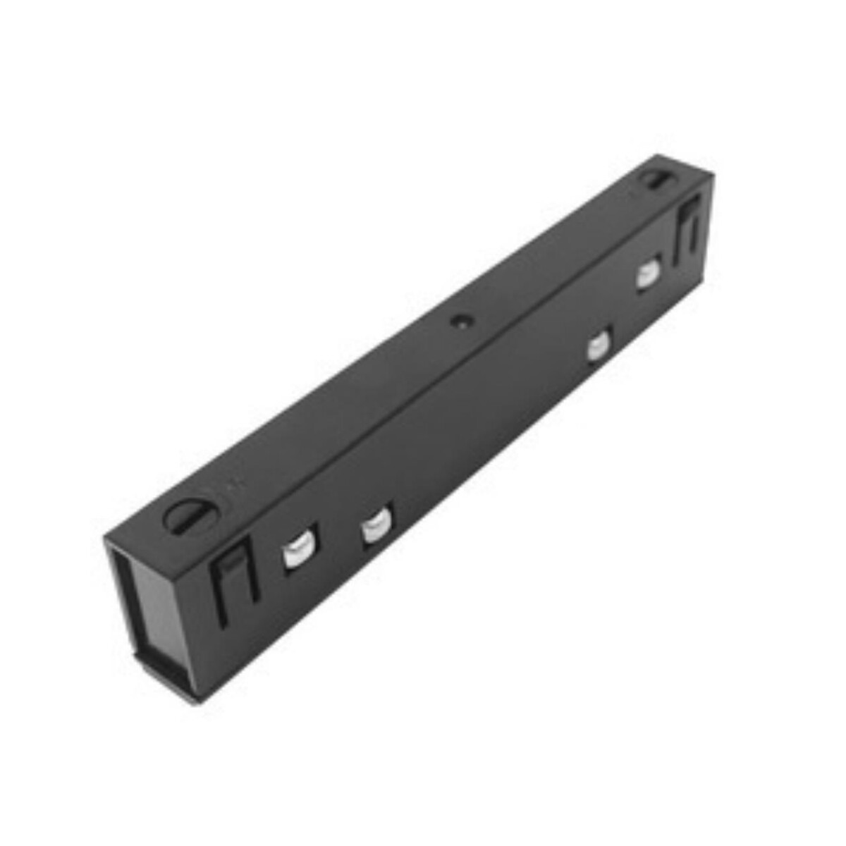 1012-CB-002, проводной коннектор, L102xW10xH19, 48V, IP20 — изображение 1