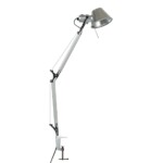 1870-1T, настольный светильник, D145xW535xH790, 1xE27x40W, excluded — изображение 2