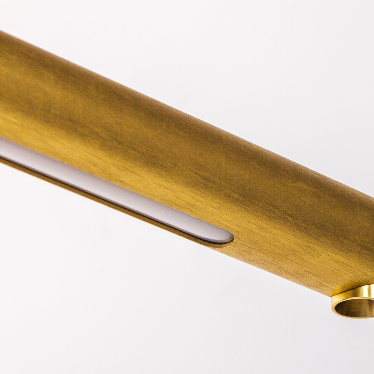 d9c407f71c1811ef80c0c81f66f678af_fcf73a1bbc5811ef80c0c81f66f678af 814203 Люстра VIRATA LED 48W 700LM ЗОЛОТО 3000K — изображение 9