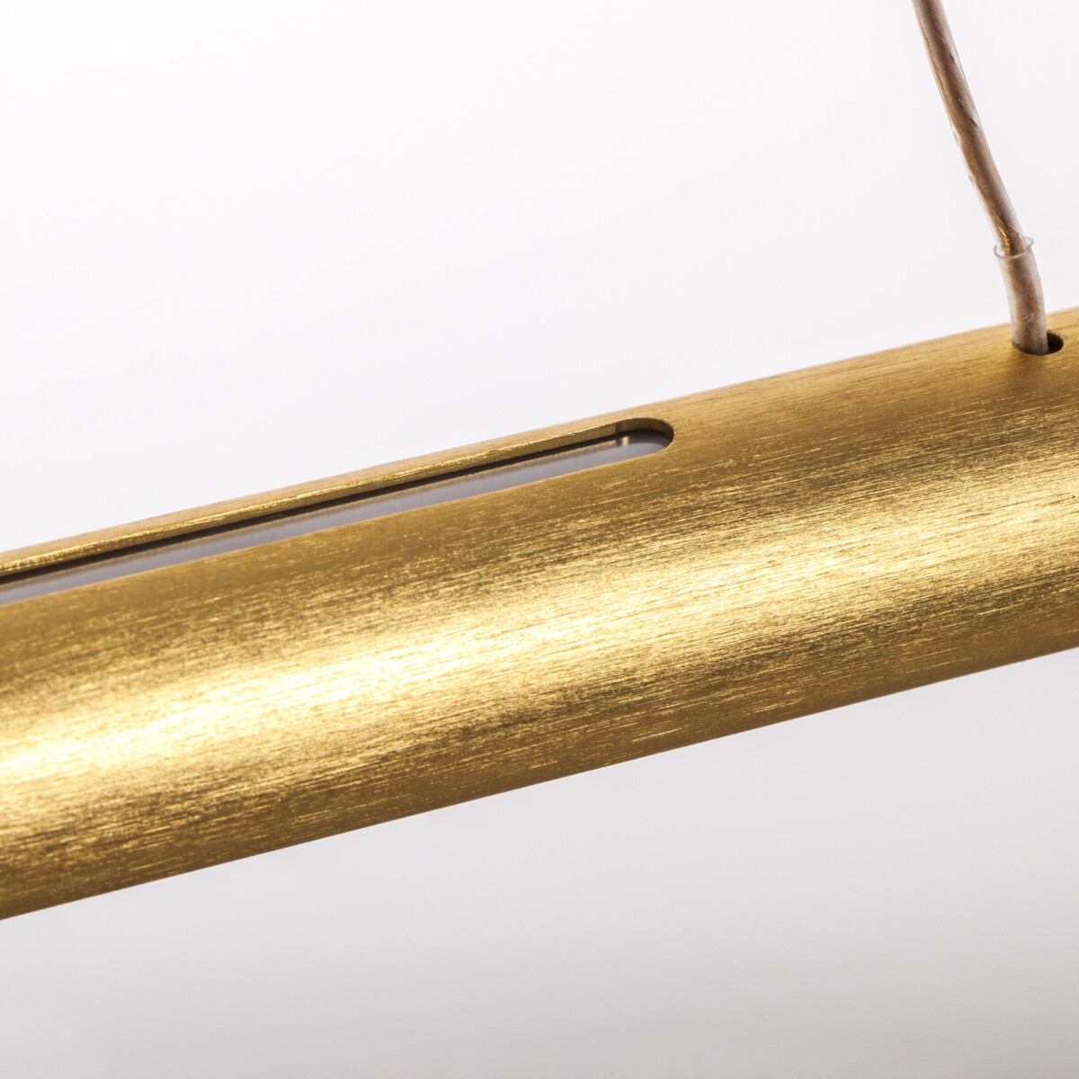 d9c407f71c1811ef80c0c81f66f678af_fcf73a61bc5811ef80c0c81f66f678af 814203 Люстра VIRATA LED 48W 700LM ЗОЛОТО 3000K — изображение 10