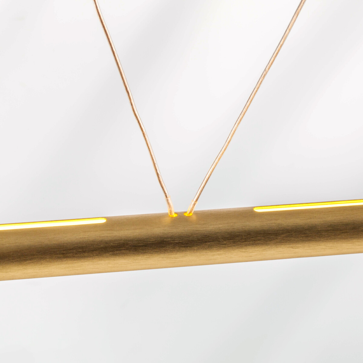 d9c407f71c1811ef80c0c81f66f678af_fcf73aa7bc5811ef80c0c81f66f678af 814203 Люстра VIRATA LED 48W 700LM ЗОЛОТО 3000K — изображение 11