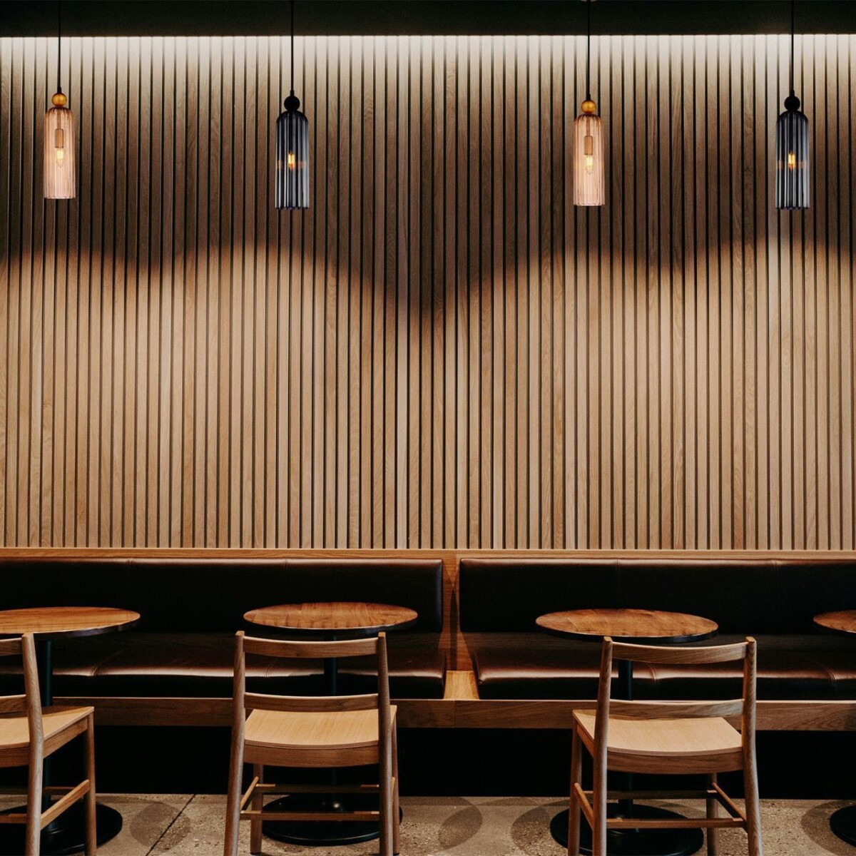 4366-1P, подвес, D100xH455/1955, 1xE14x40W, excluded — изображение 6