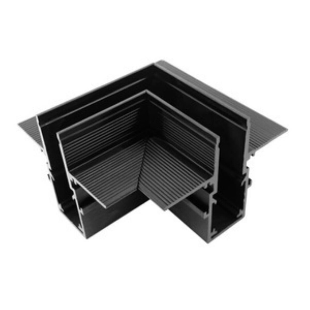 1012-CU-002, коннектор, L60xW50xH41, 48V, IP20 — изображение 1