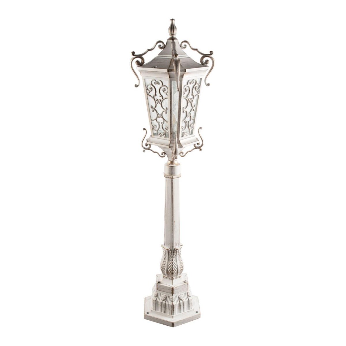 100019/1070 WBG Ландшафтный светильник LOFT IT Tremezzo — изображение 3