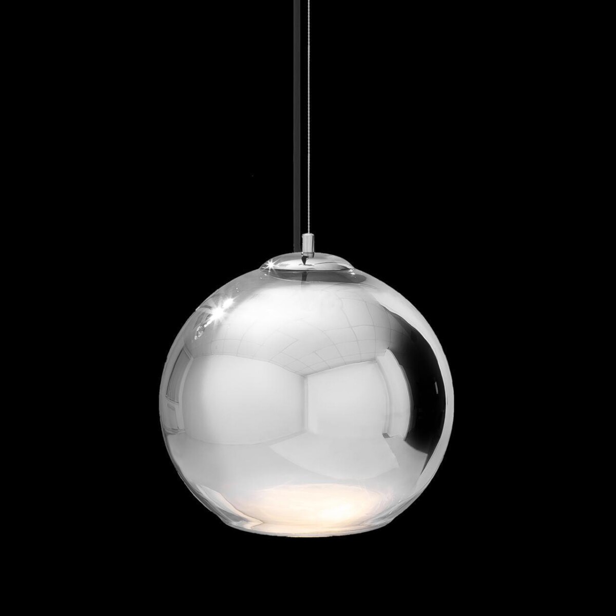 LOFT2026-C Подвесной светильник LOFT IT Copper Shade — изображение 4