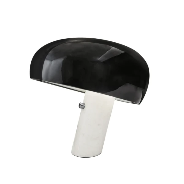 1083/06 TL-1 СВЕТИЛЬНИК НАСТОЛЬНЫЙ