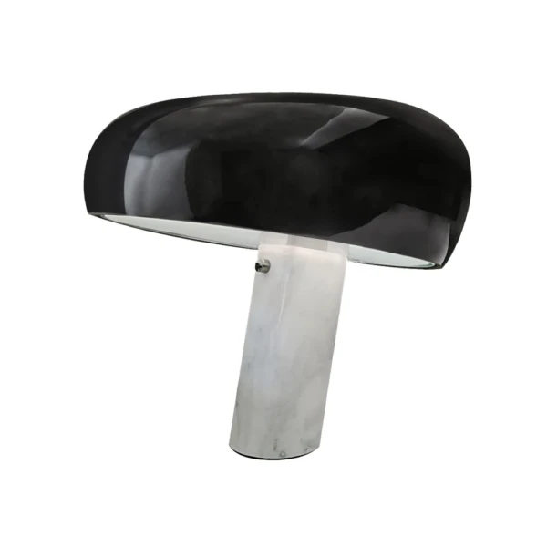 1083/06 TL-2 СВЕТИЛЬНИК НАСТОЛЬНЫЙ