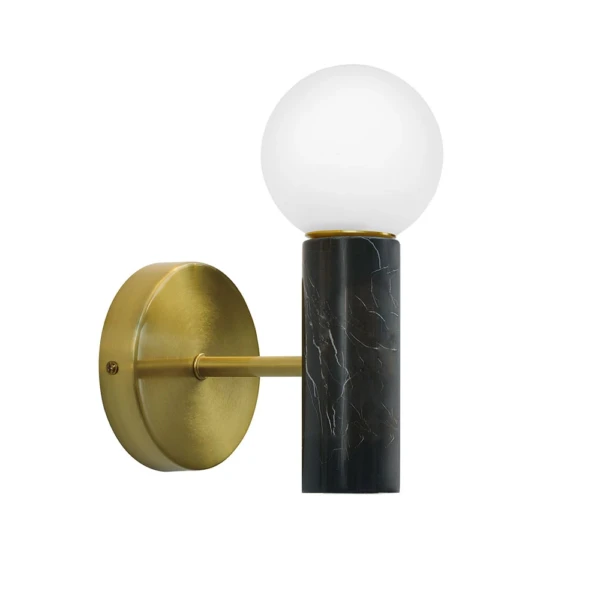 1830/06 AP-1 СВЕТИЛЬНИК НАСТЕННЫЙ