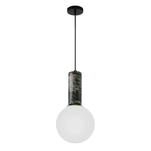 1830/06 SP-1 СВЕТИЛЬНИК ПОДВЕСНОЙ