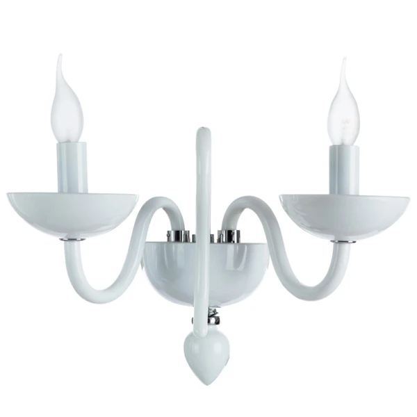 6004/03 AP-2 СВЕТИЛЬНИК НАСТЕННЫЙ