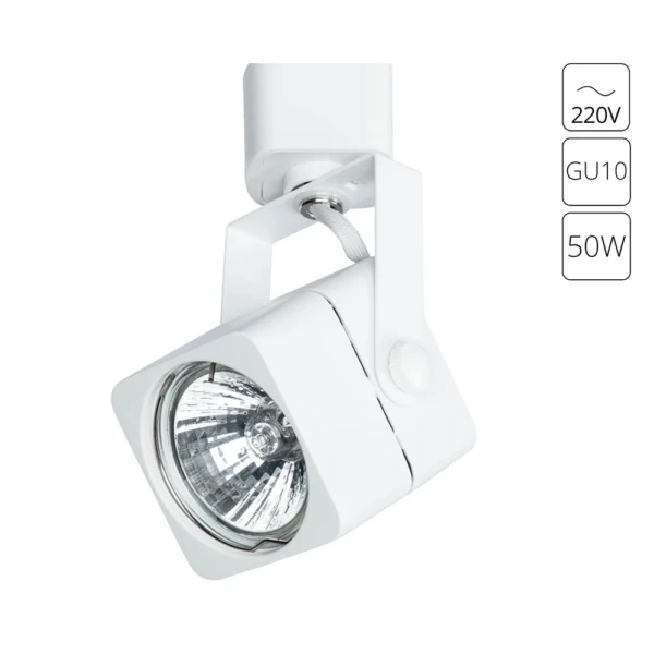 A1314PL-1WH СВЕТИЛЬНИК ПОТОЛОЧНЫЙ