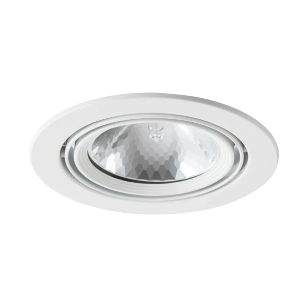 A6664PL-1WH СВЕТИЛЬНИК ПОТОЛОЧНЫЙ