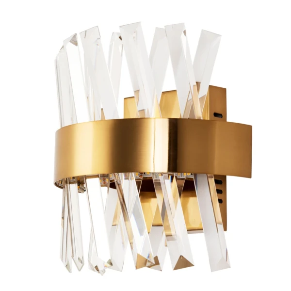 1685/01 AP-1 СВЕТИЛЬНИК НАСТЕННЫЙ