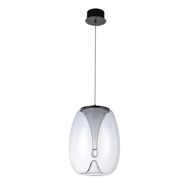 5874/09 SP-15 СВЕТИЛЬНИК ПОДВЕСНОЙ