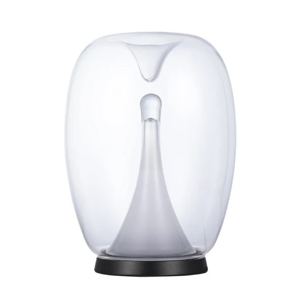 5875/09 TL-15 СВЕТИЛЬНИК НАСТОЛЬНЫЙ