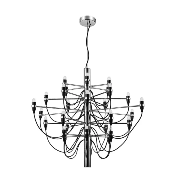 8030/02 LM-30 СВЕТИЛЬНИК ПОДВЕСНОЙ