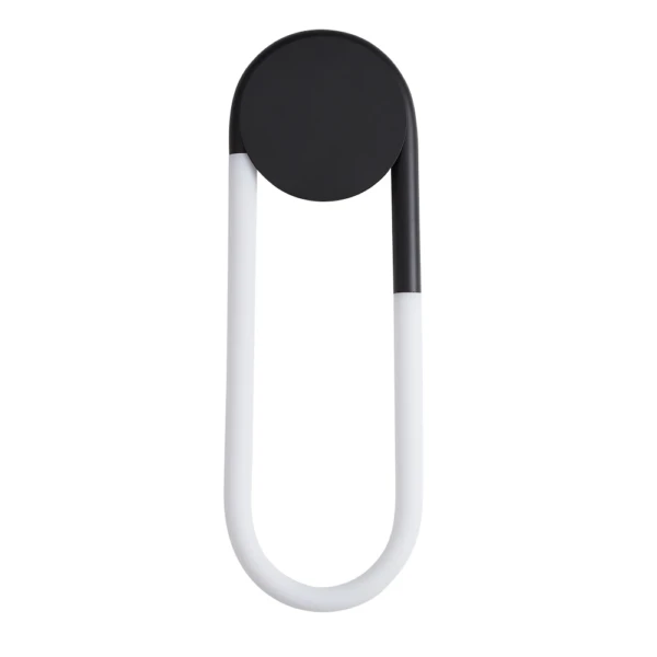 A2233AP-20BK СВЕТИЛЬНИК НАСТЕННЫЙ