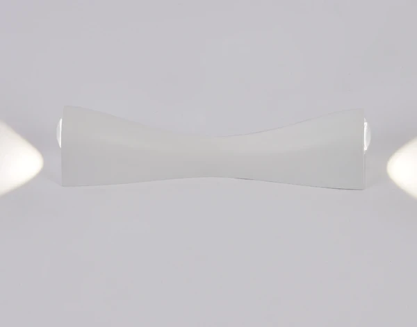 A2696AP-10WH СВЕТИЛЬНИК НАСТЕННЫЙ