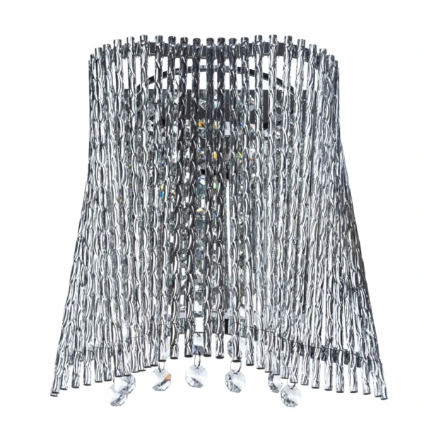 A4207AP-2CC СВЕТИЛЬНИК НАСТЕННЫЙ