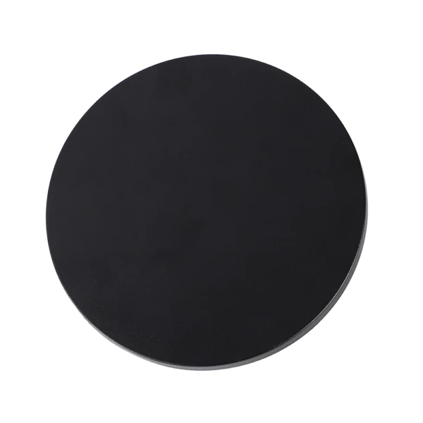 A4403AL-1BK УЛИЧНЫЙ СВЕТИЛЬНИК