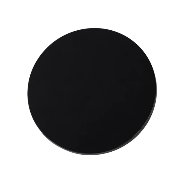 A4412AL-1BK УЛИЧНЫЙ СВЕТИЛЬНИК