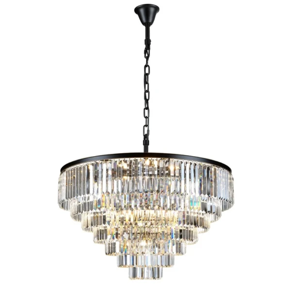 3001/01 LM-25 СВЕТИЛЬНИК ПОДВЕСНОЙ