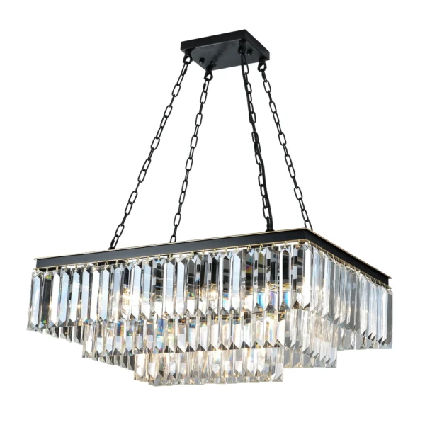 3001/01 SP-15 СВЕТИЛЬНИК ПОДВЕСНОЙ