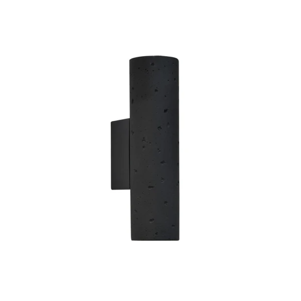 2212/06 AP-8 СВЕТИЛЬНИК НАСТЕННЫЙ