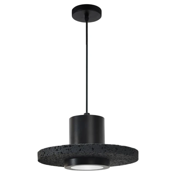 2213/06 SP-5 СВЕТИЛЬНИК ПОДВЕСНОЙ