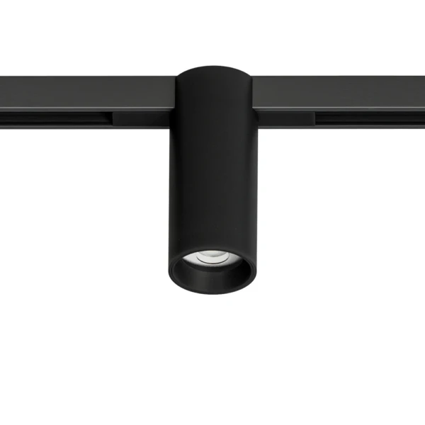 A7270PL-1BK СВЕТИЛЬНИК ПОТОЛОЧНЫЙ OPTIMA 48В 12Вт 1300Лм 4000К 90+ 36°