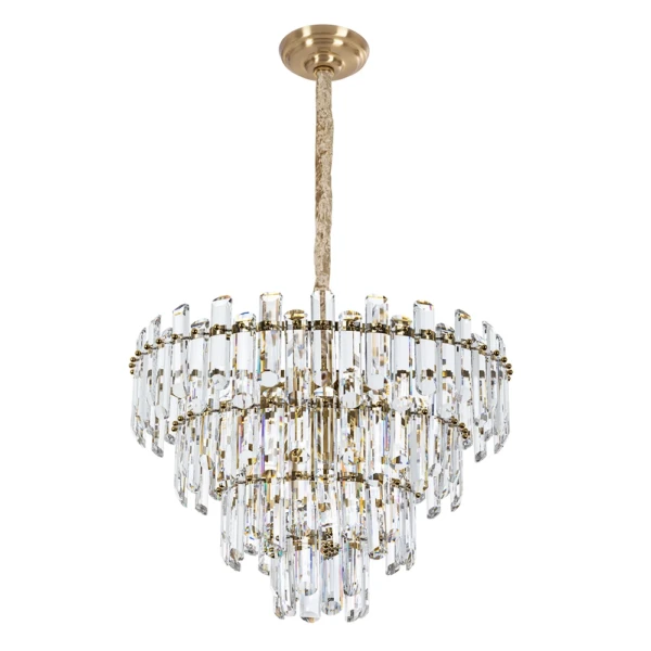 3511/17 LM-8 СВЕТИЛЬНИК ПОДВЕСНОЙ