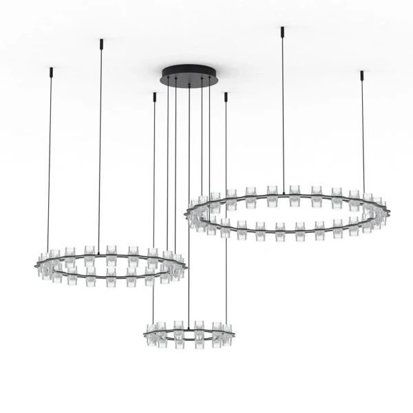 1933/06 SP-120 СВЕТИЛЬНИК ПОДВЕСНОЙ