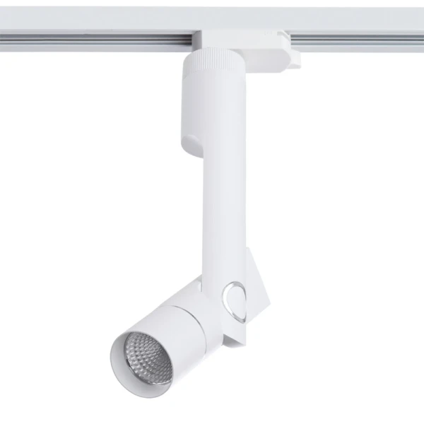 A2512PL-1WH СВЕТИЛЬНИК ПОТОЛОЧНЫЙ