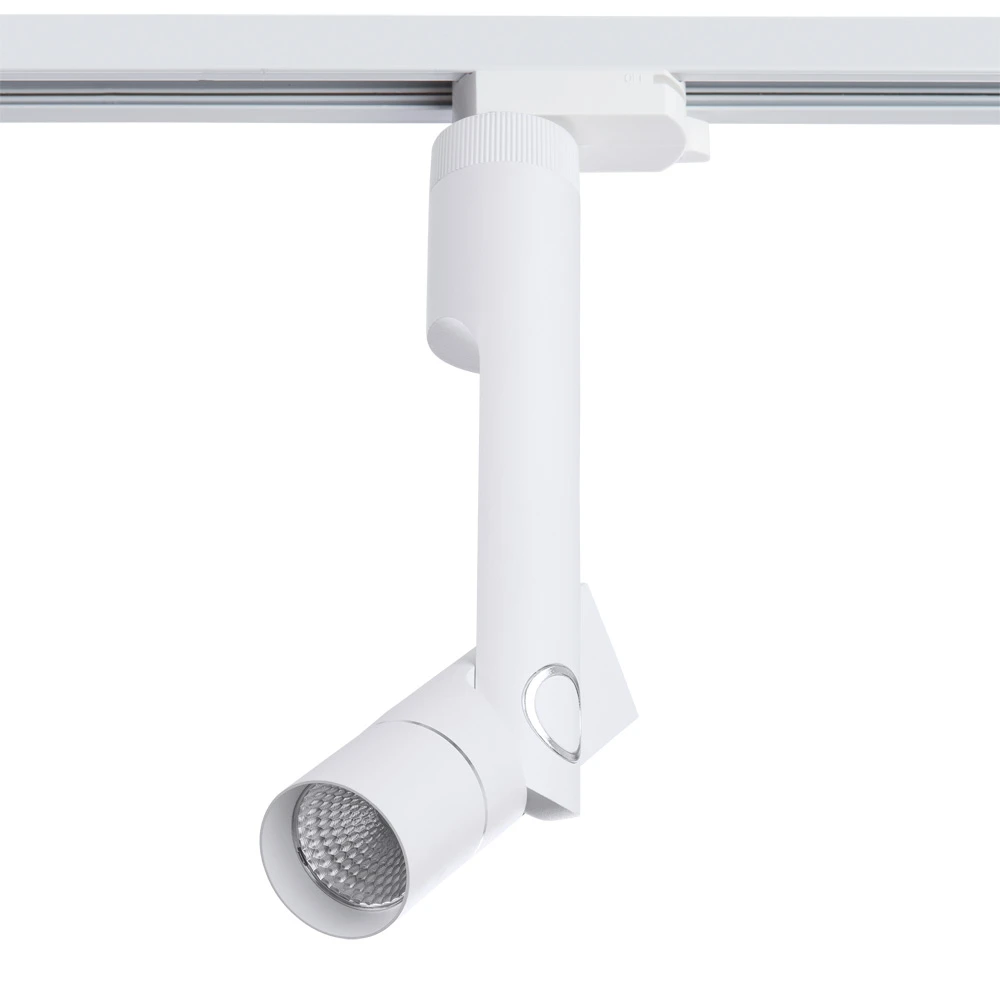 0-150 A2512PL-1WH СВЕТИЛЬНИК ПОТОЛОЧНЫЙ — изображение 1