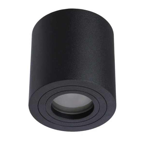 1460/04 PL-1 СВЕТИЛЬНИК ПОТОЛОЧНЫЙ