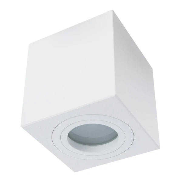 1461/03 PL-1 СВЕТИЛЬНИК ПОТОЛОЧНЫЙ