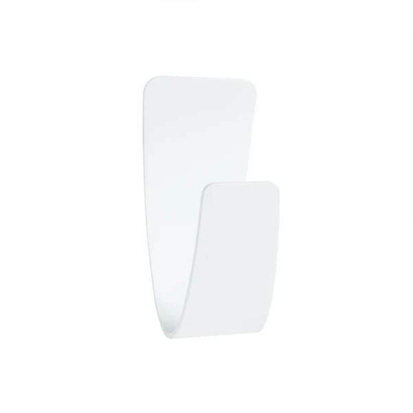 A1418AP-1WH СВЕТИЛЬНИК НАСТЕННЫЙ