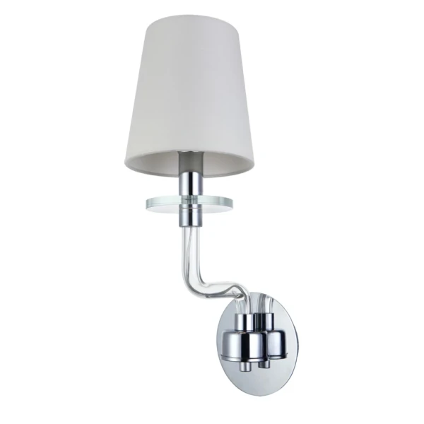 1700/02 AP-1 СВЕТИЛЬНИК НАСТЕННЫЙ