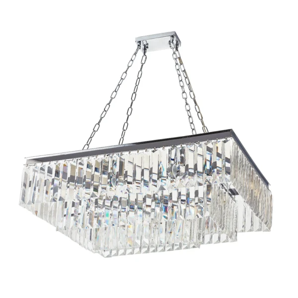 3001/02 SP-15 СВЕТИЛЬНИК ПОДВЕСНОЙ