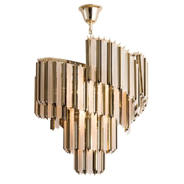 1681/01 LM-9 СВЕТИЛЬНИК ПОДВЕСНОЙ