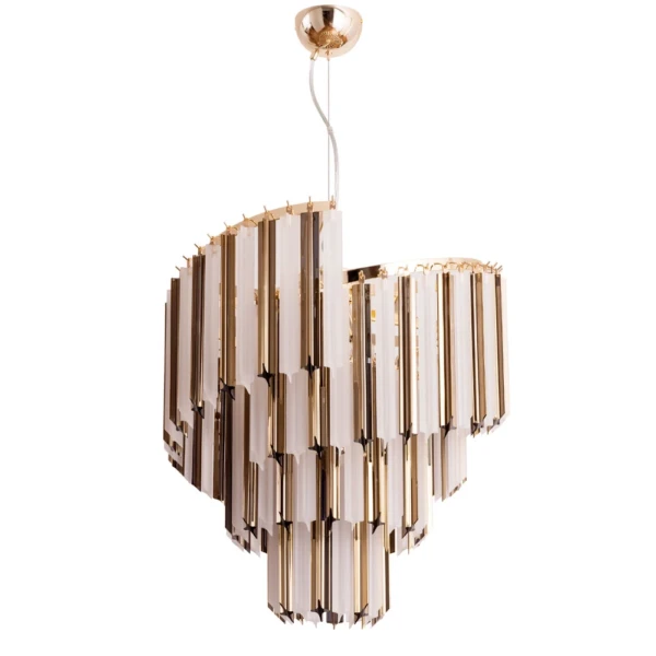 1681/01 LM-7 СВЕТИЛЬНИК ПОДВЕСНОЙ