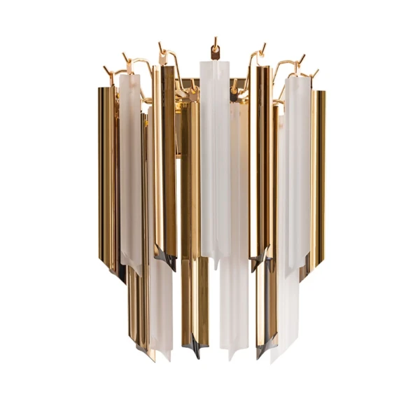 1681/01 AP-1 СВЕТИЛЬНИК НАСТЕННЫЙ