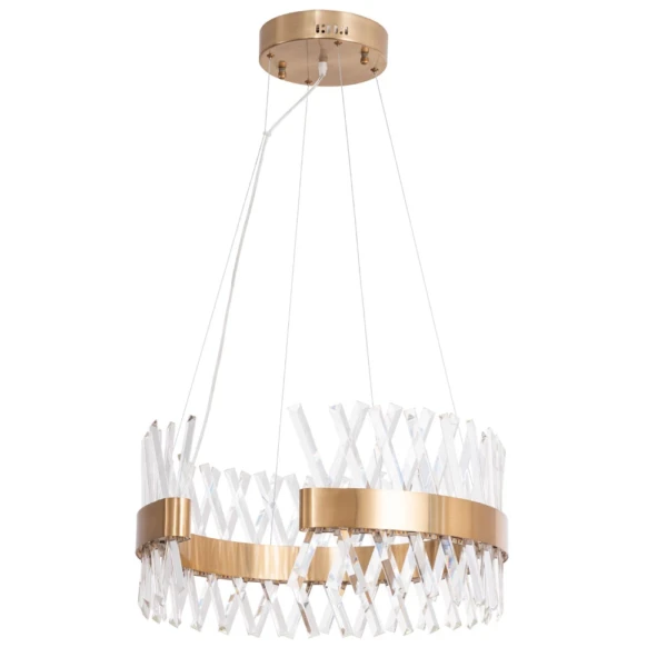 1685/01 SP-1 СВЕТИЛЬНИК ПОДВЕСНОЙ