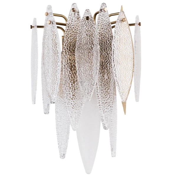 6003/01 AP-1 СВЕТИЛЬНИК НАСТЕННЫЙ