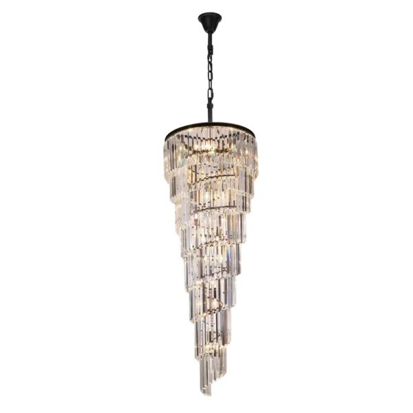 3011/01 SP-18 СВЕТИЛЬНИК ПОДВЕСНОЙ