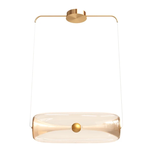 1244/17 SP-30 СВЕТИЛЬНИК ПОДВЕСНОЙ