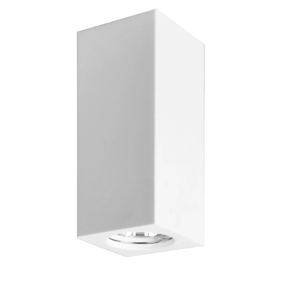 0-160 A9263PL-1WH СВЕТИЛЬНИК ПОТОЛОЧНЫЙ — изображение 1