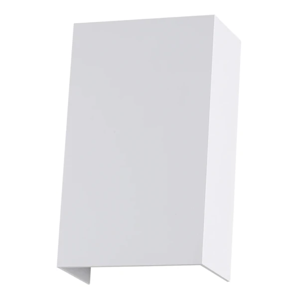 A5640AL-2WH УЛИЧНЫЙ СВЕТИЛЬНИК