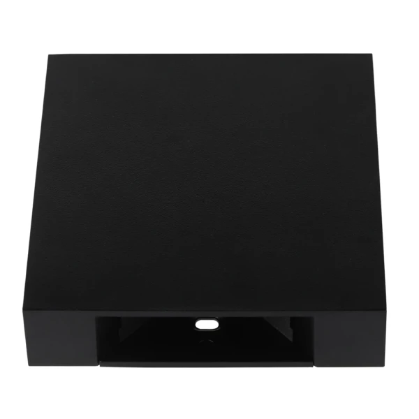 A1445AL-4BK УЛИЧНЫЙ СВЕТИЛЬНИК